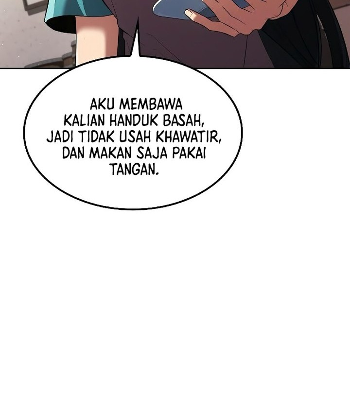 Chapter 79 - halaman 51