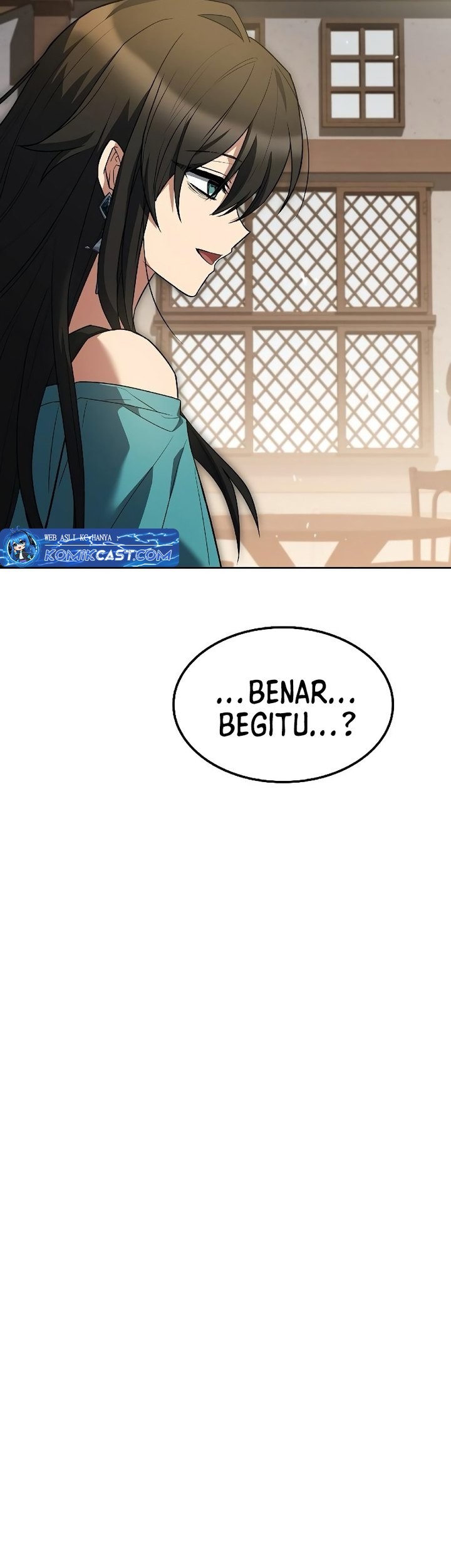 Chapter 79 - halaman 54