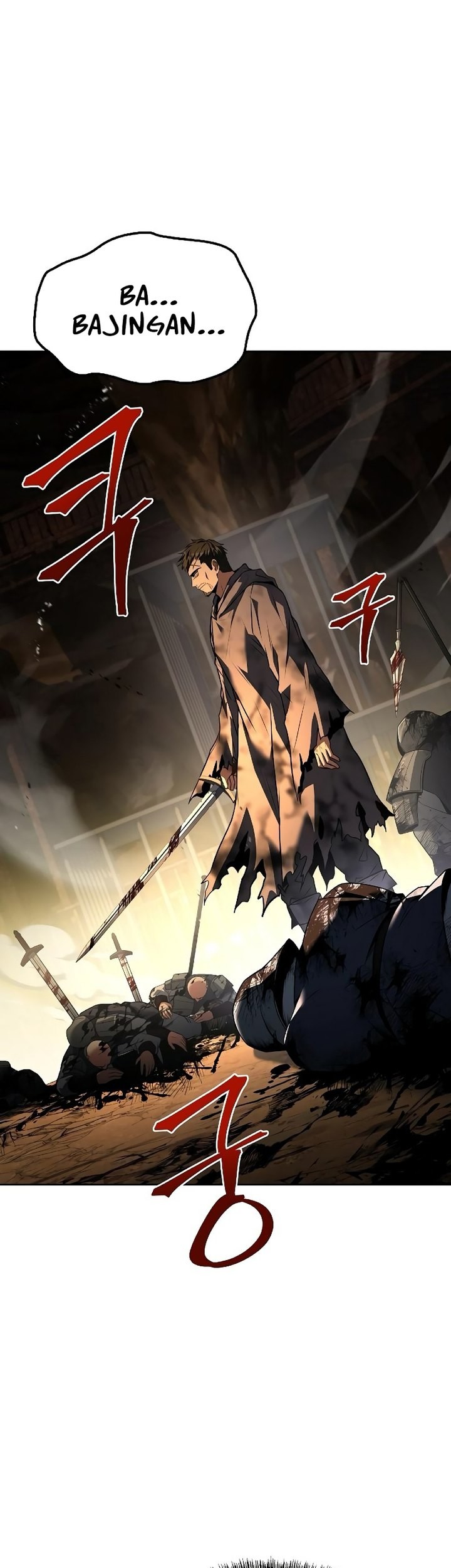 Chapter 79 - halaman 56