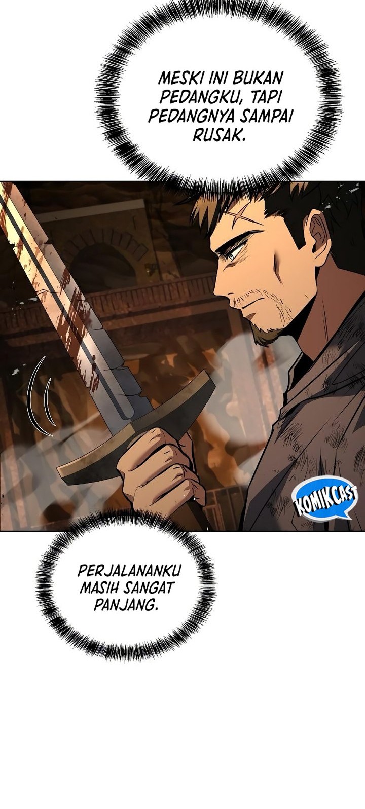 Chapter 79 - halaman 57