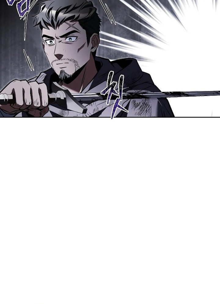 Chapter 79 - halaman 59