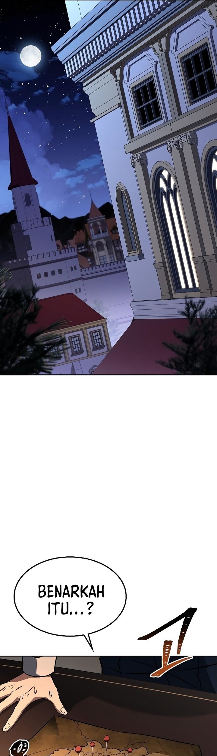 Chapter 79 - halaman 66