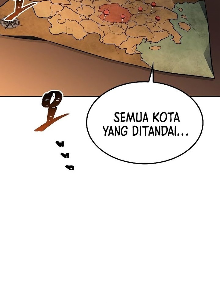Chapter 79 - halaman 67