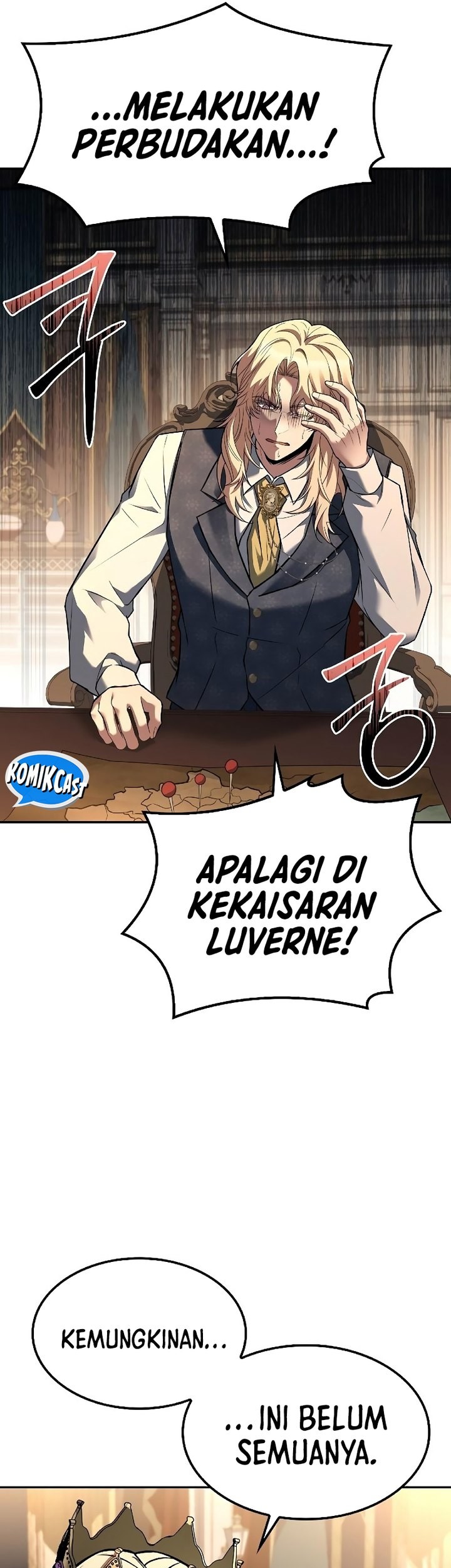 Chapter 79 - halaman 68