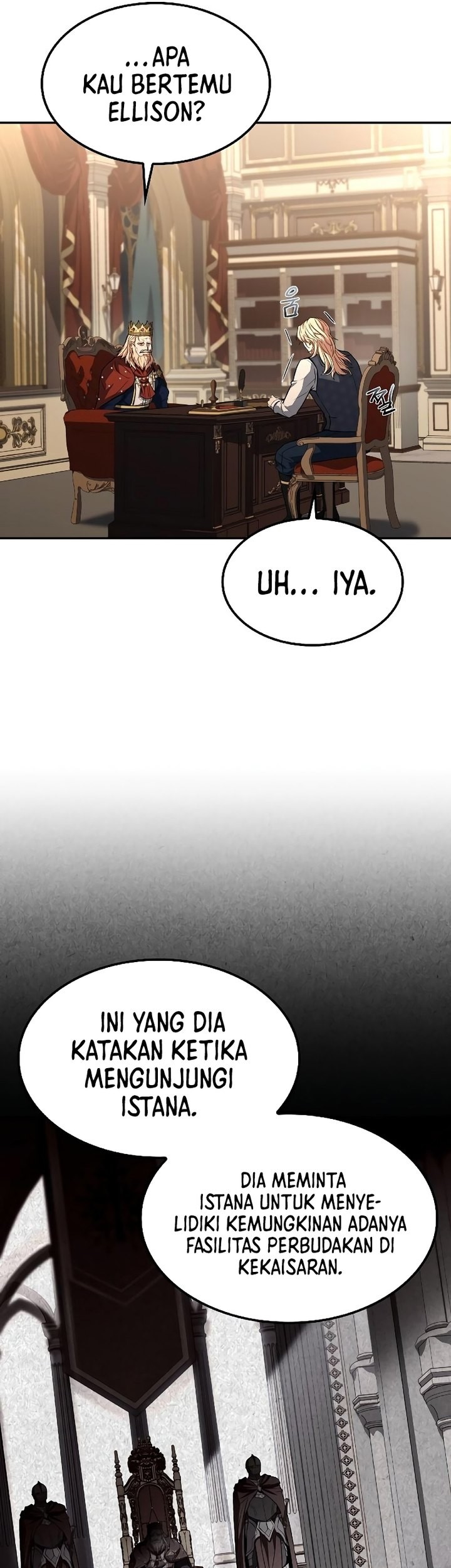 Chapter 79 - halaman 70