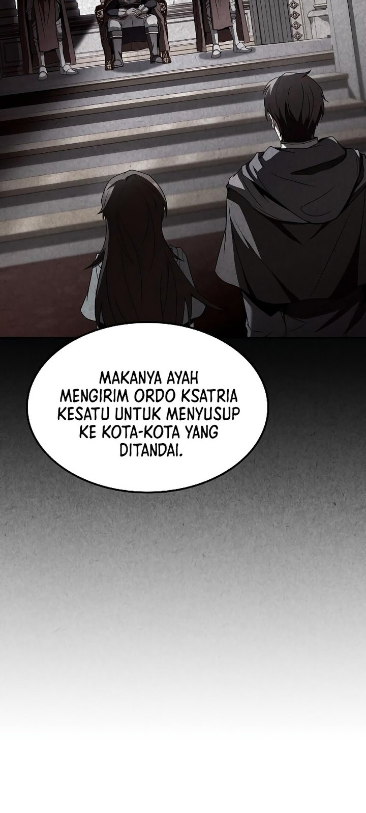 Chapter 79 - halaman 71