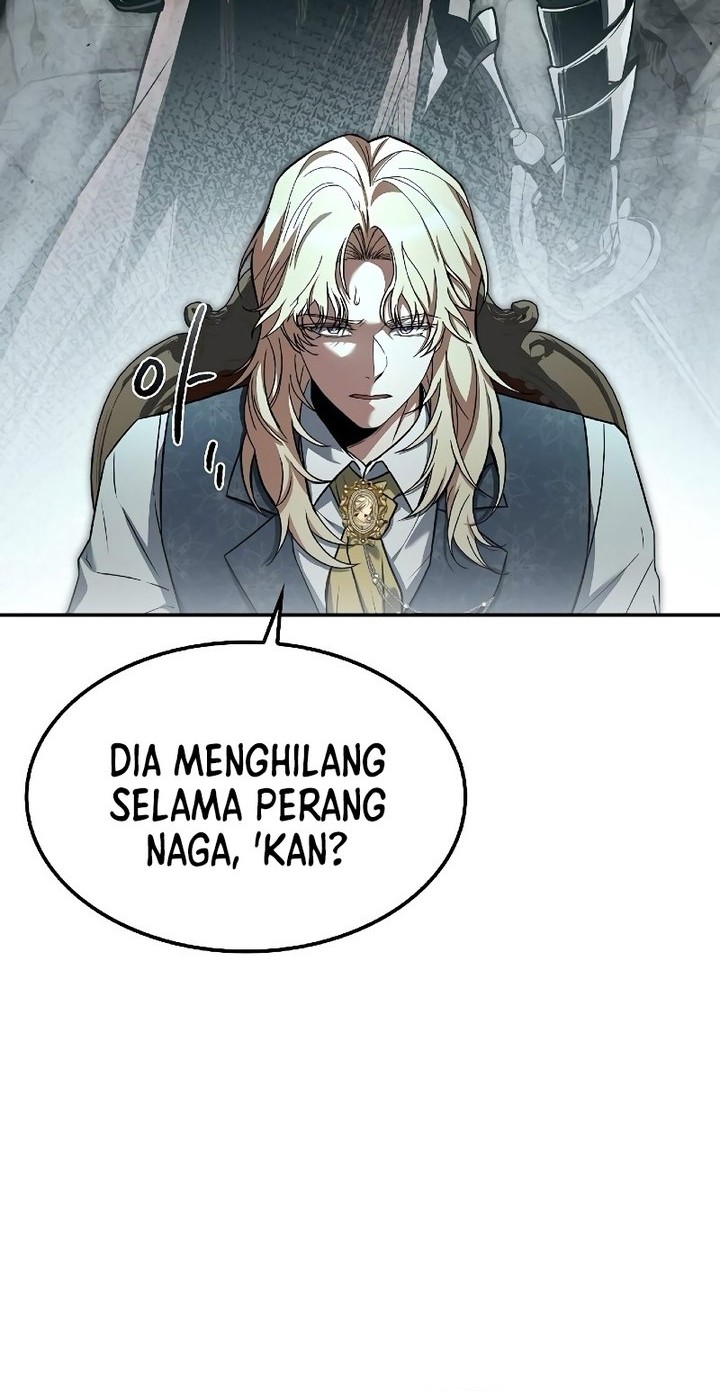 Chapter 79 - halaman 77