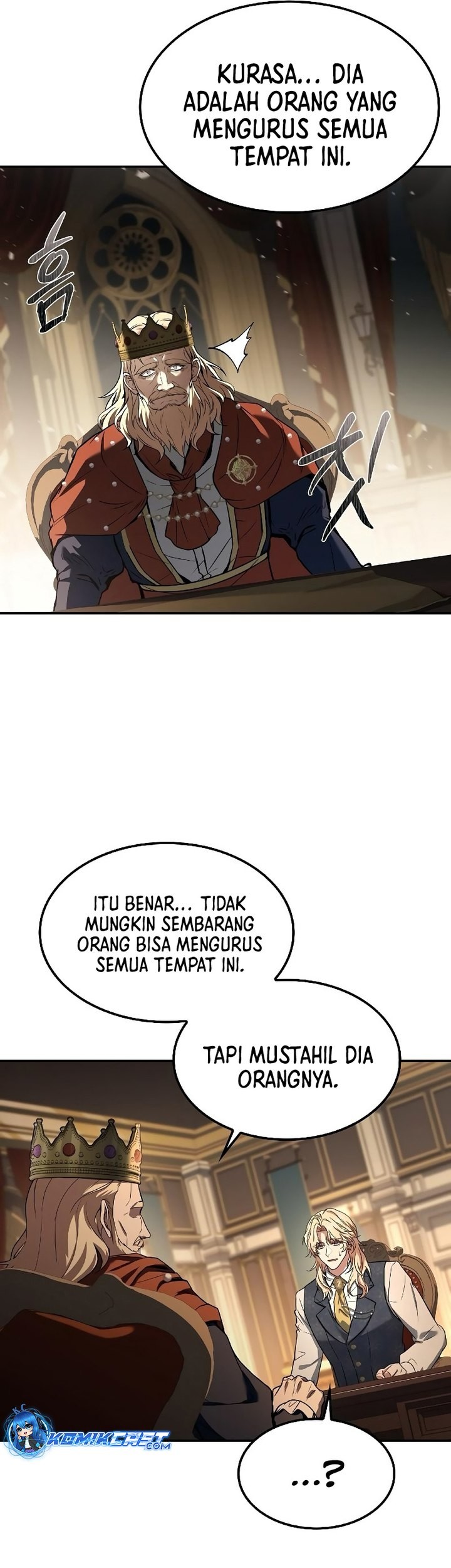 Chapter 79 - halaman 78