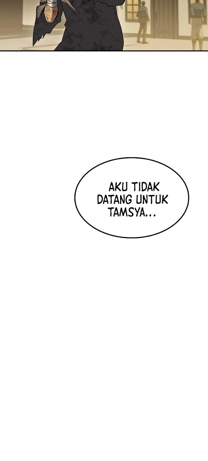 Chapter 79 - halaman 7