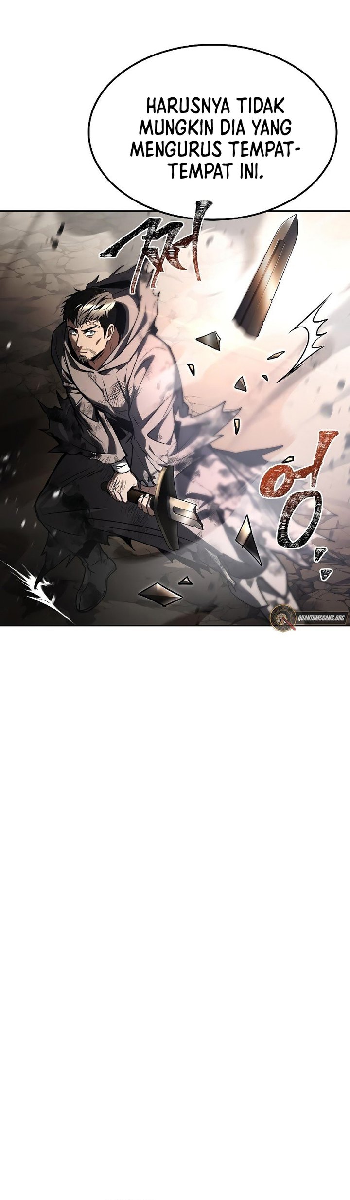 Chapter 79 - halaman 82