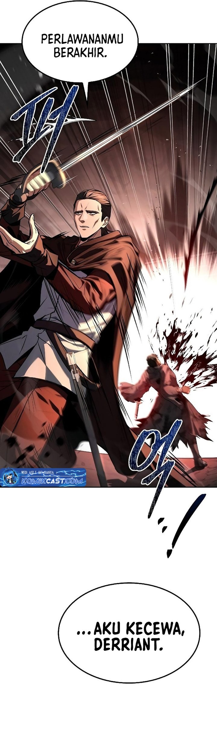 Chapter 79 - halaman 83