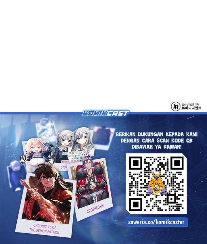 Chapter 79 - halaman 84