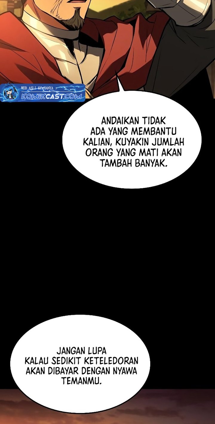 Chapter 79 - halaman 17