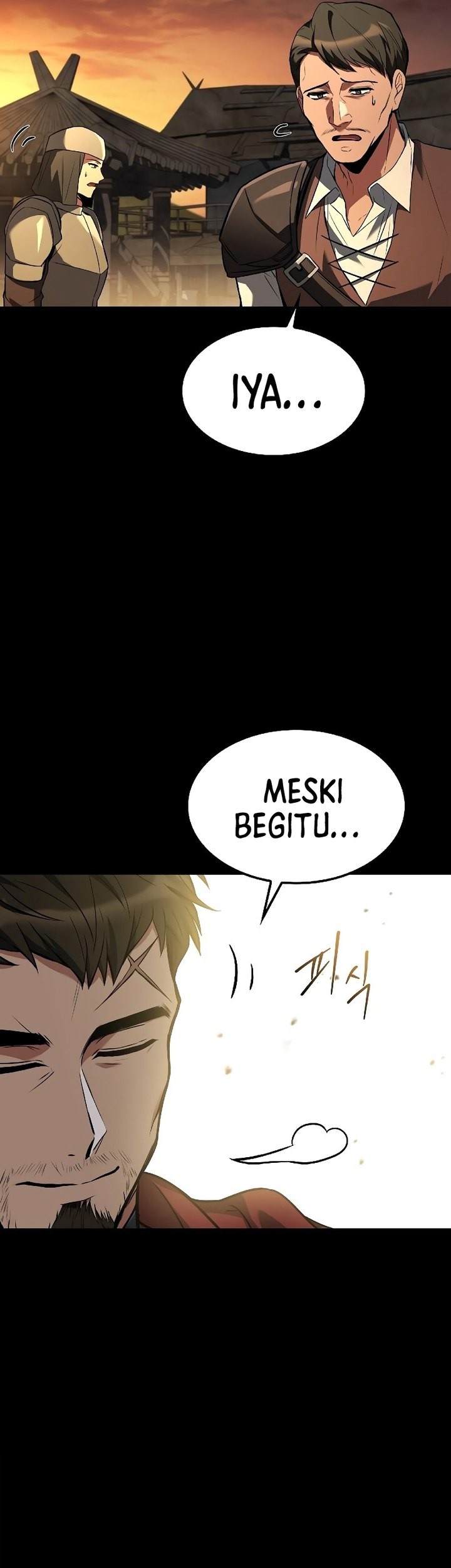 Chapter 79 - halaman 18