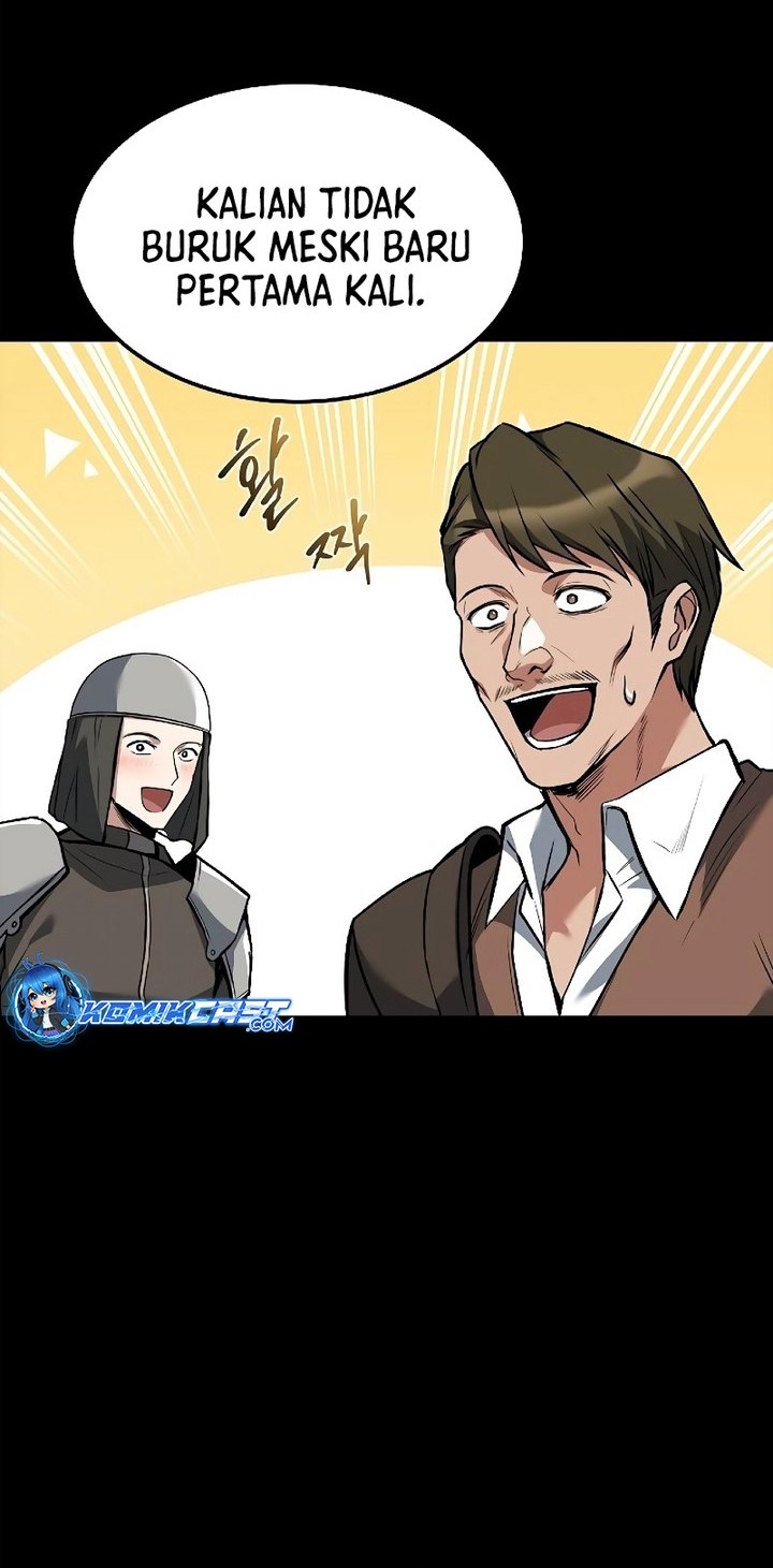 Chapter 79 - halaman 19