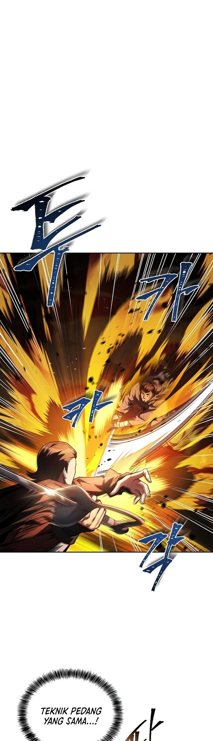 Chapter 80 - halaman 32