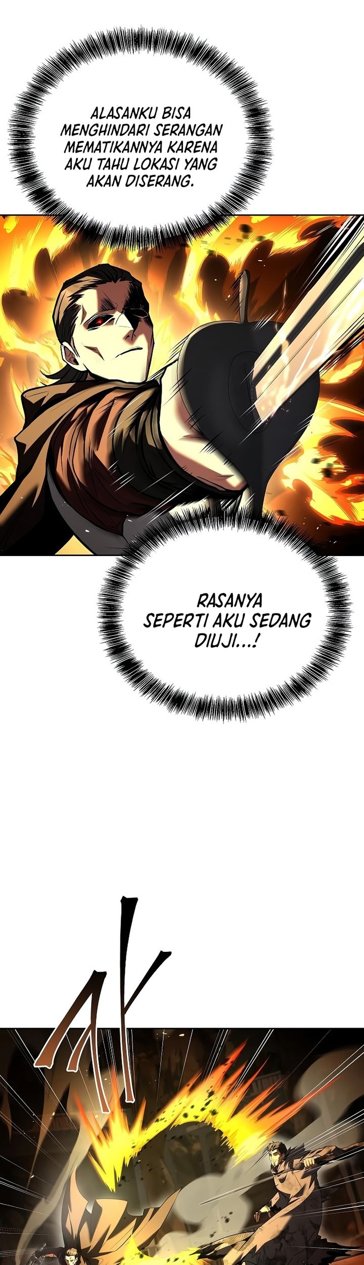 Chapter 80 - halaman 34
