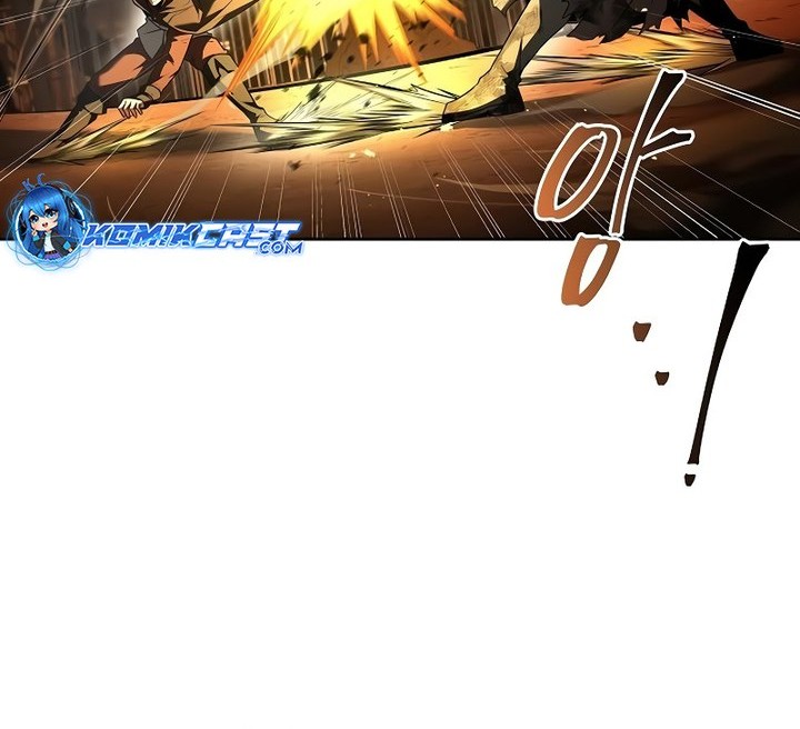 Chapter 80 - halaman 35