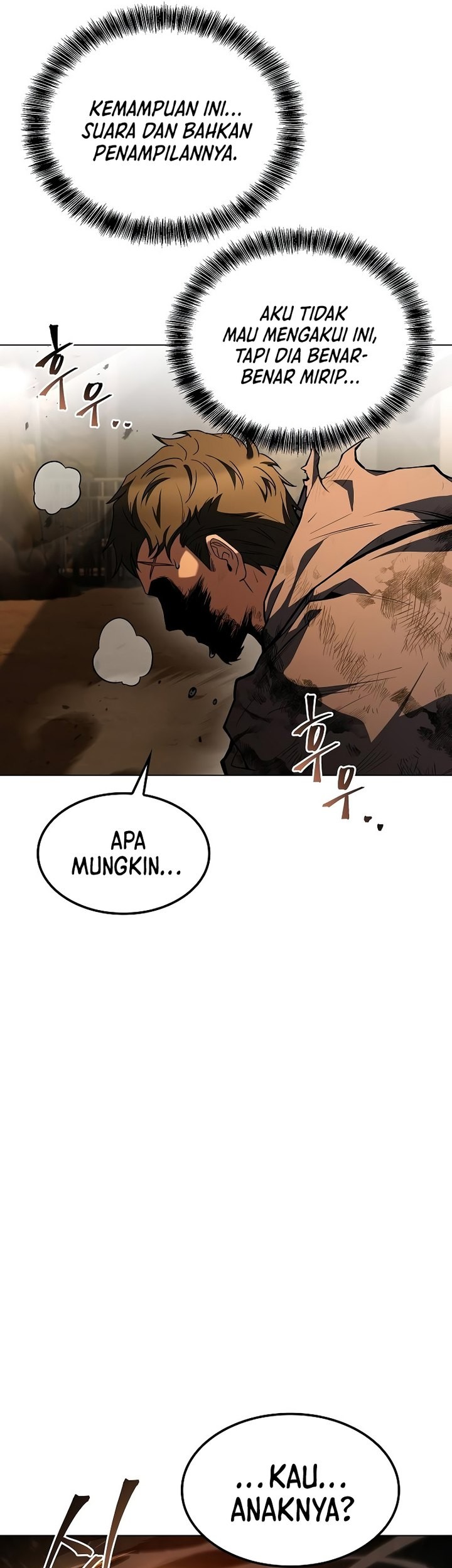 Chapter 80 - halaman 36