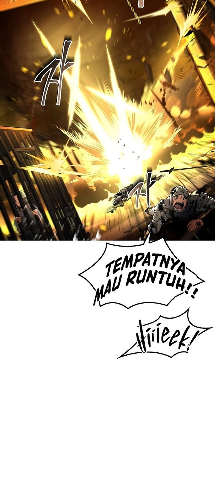 Chapter 80 - halaman 39