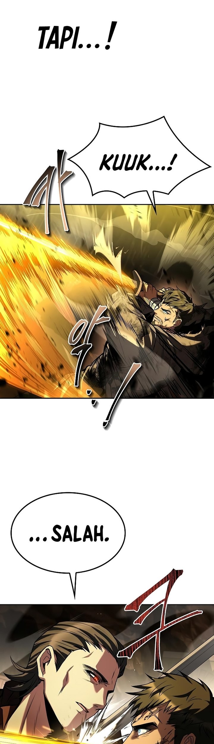 Chapter 80 - halaman 40