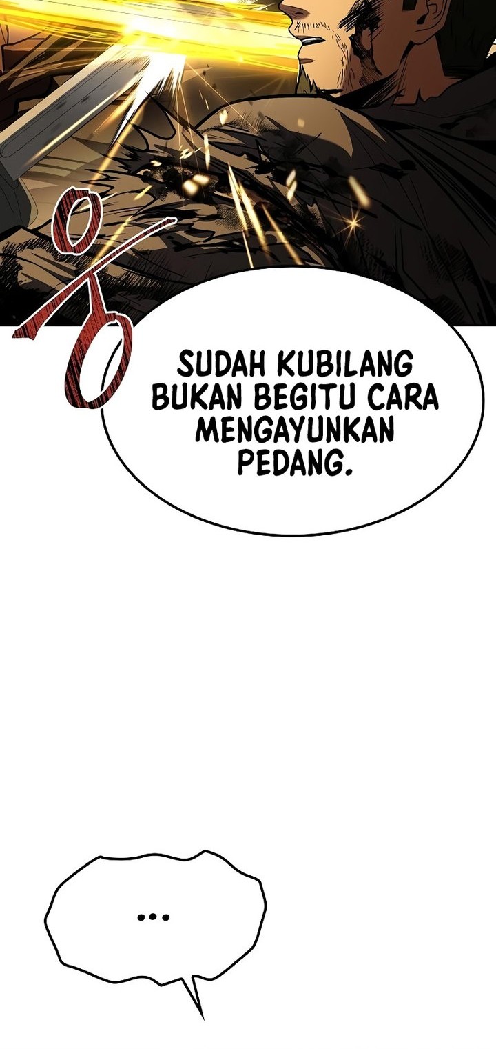 Chapter 80 - halaman 41