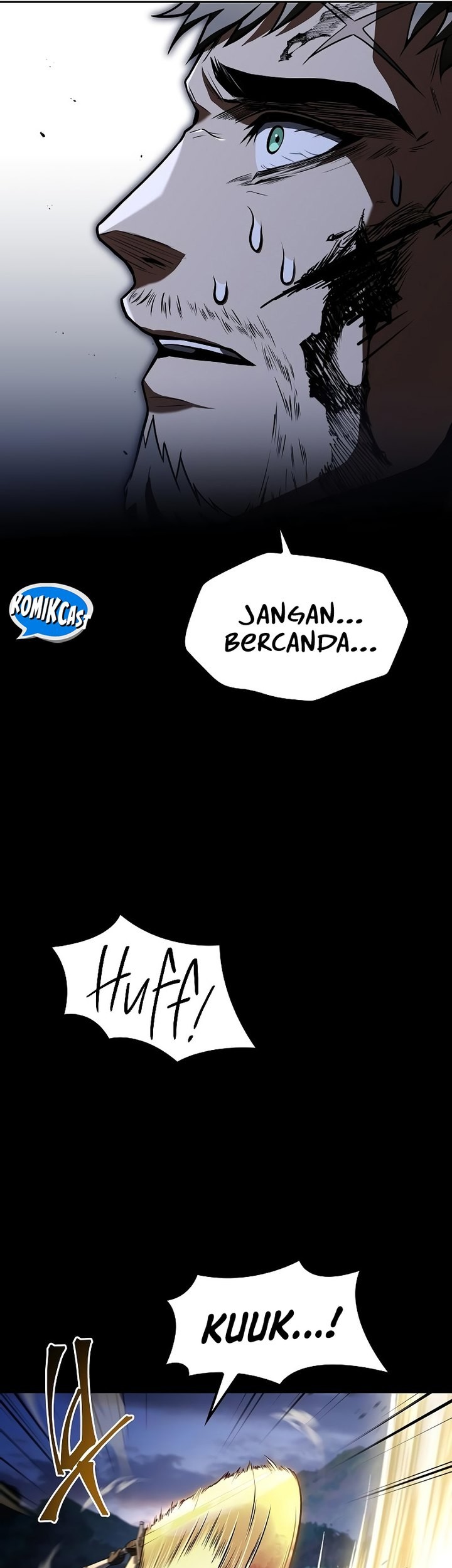 Chapter 80 - halaman 42