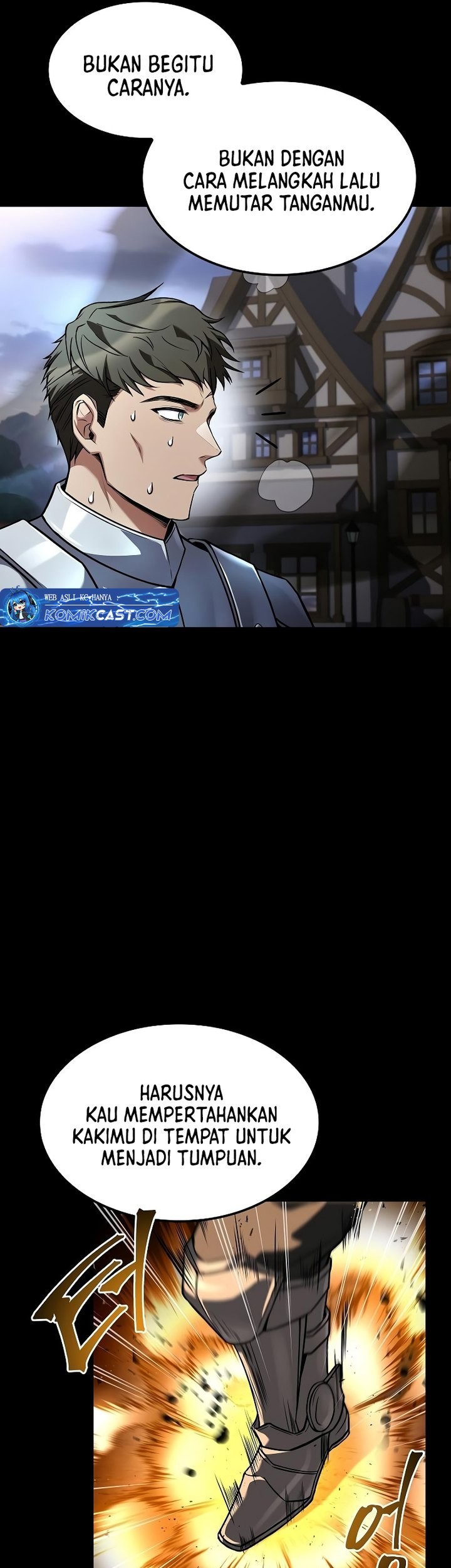 Chapter 80 - halaman 44