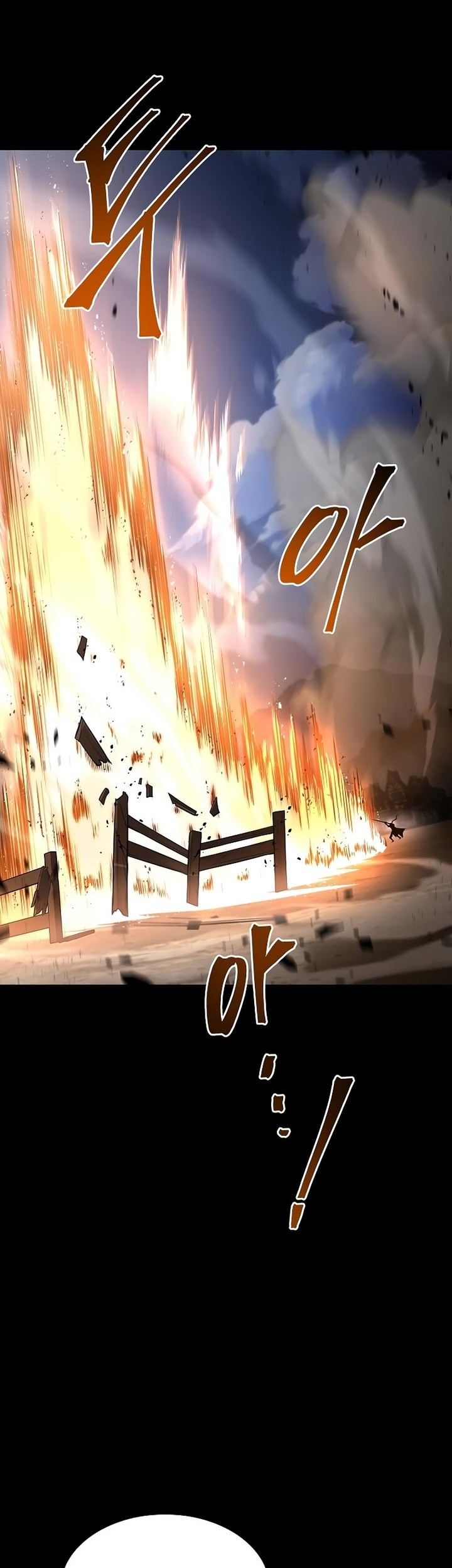 Chapter 80 - halaman 46