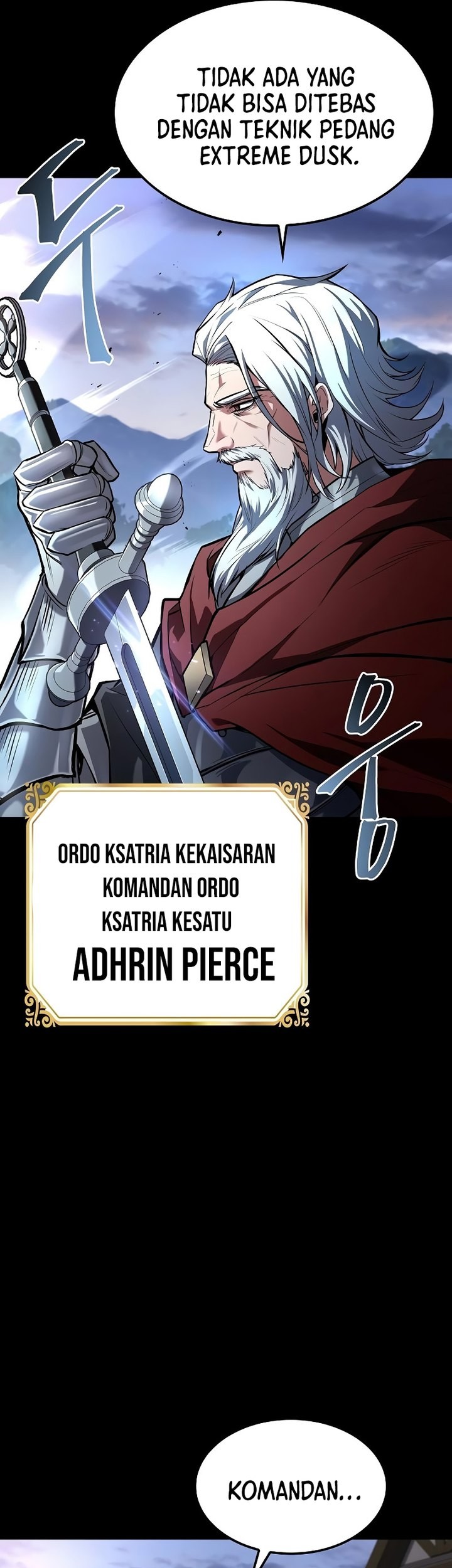 Chapter 80 - halaman 48