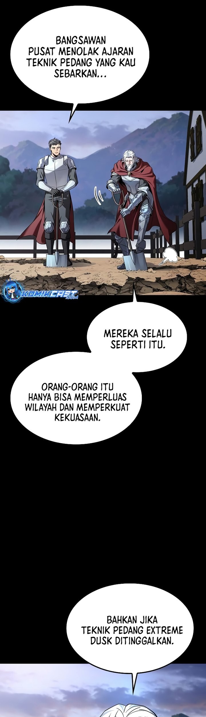 Chapter 80 - halaman 52