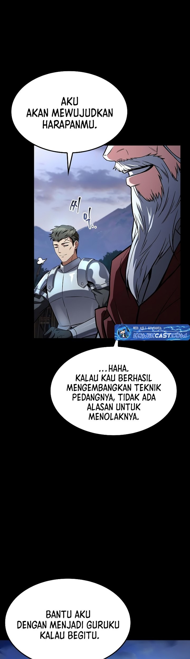 Chapter 80 - halaman 56