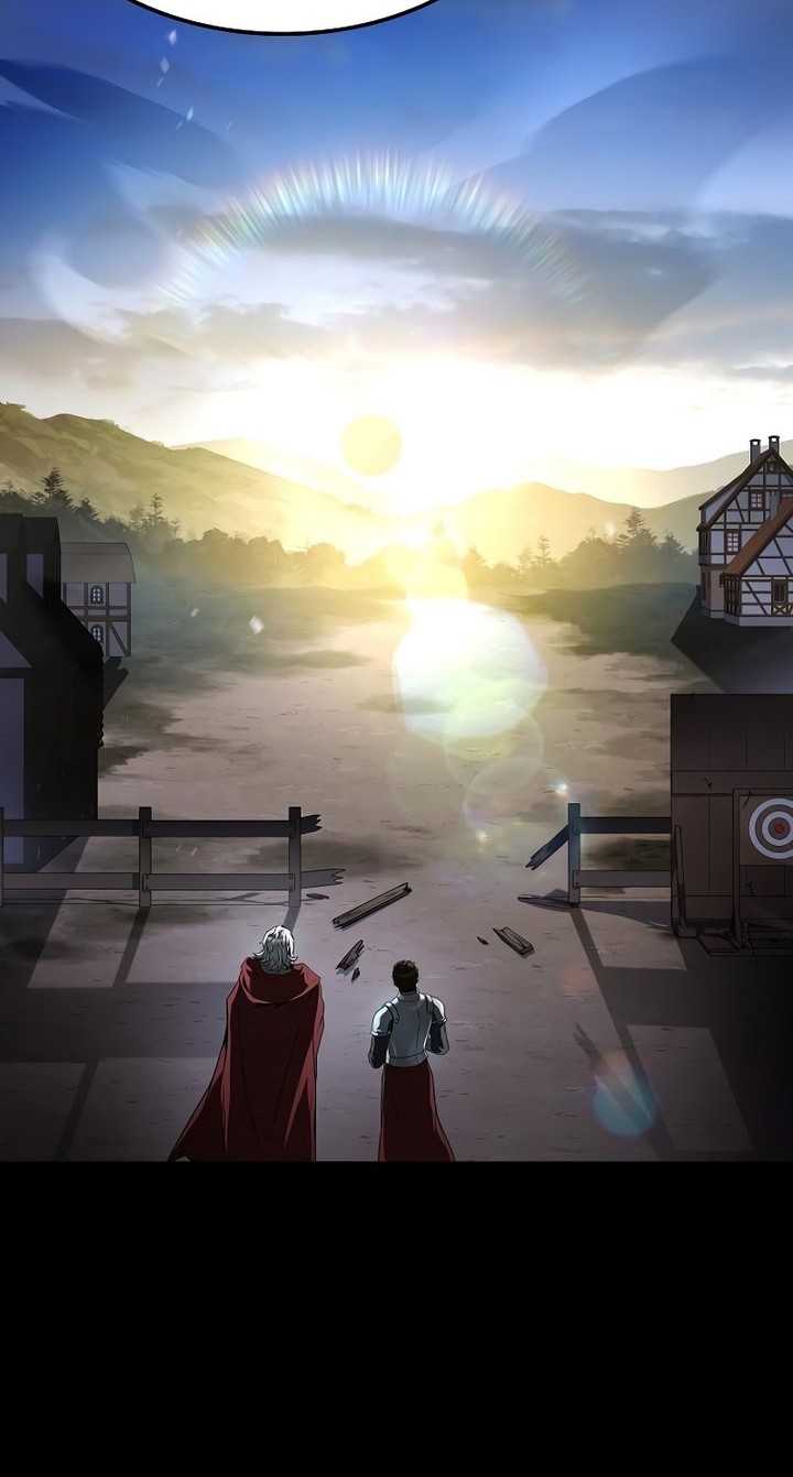 Chapter 80 - halaman 57