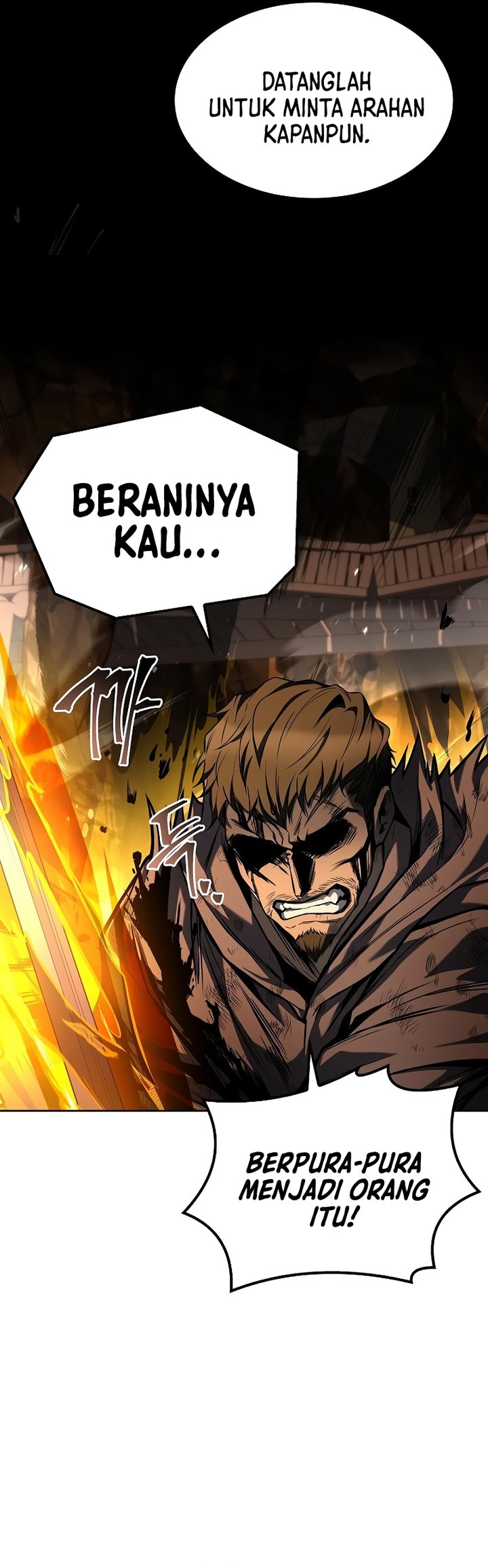 Chapter 80 - halaman 58
