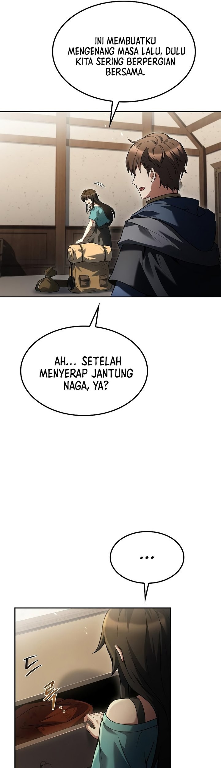 Chapter 80 - halaman 4