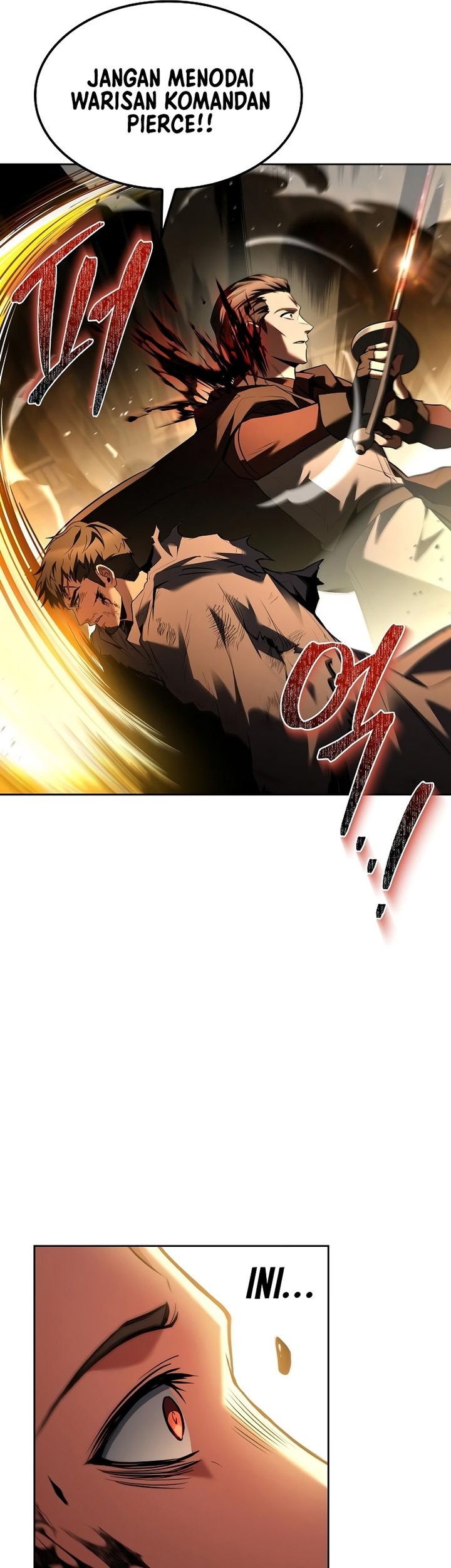 Chapter 80 - halaman 63