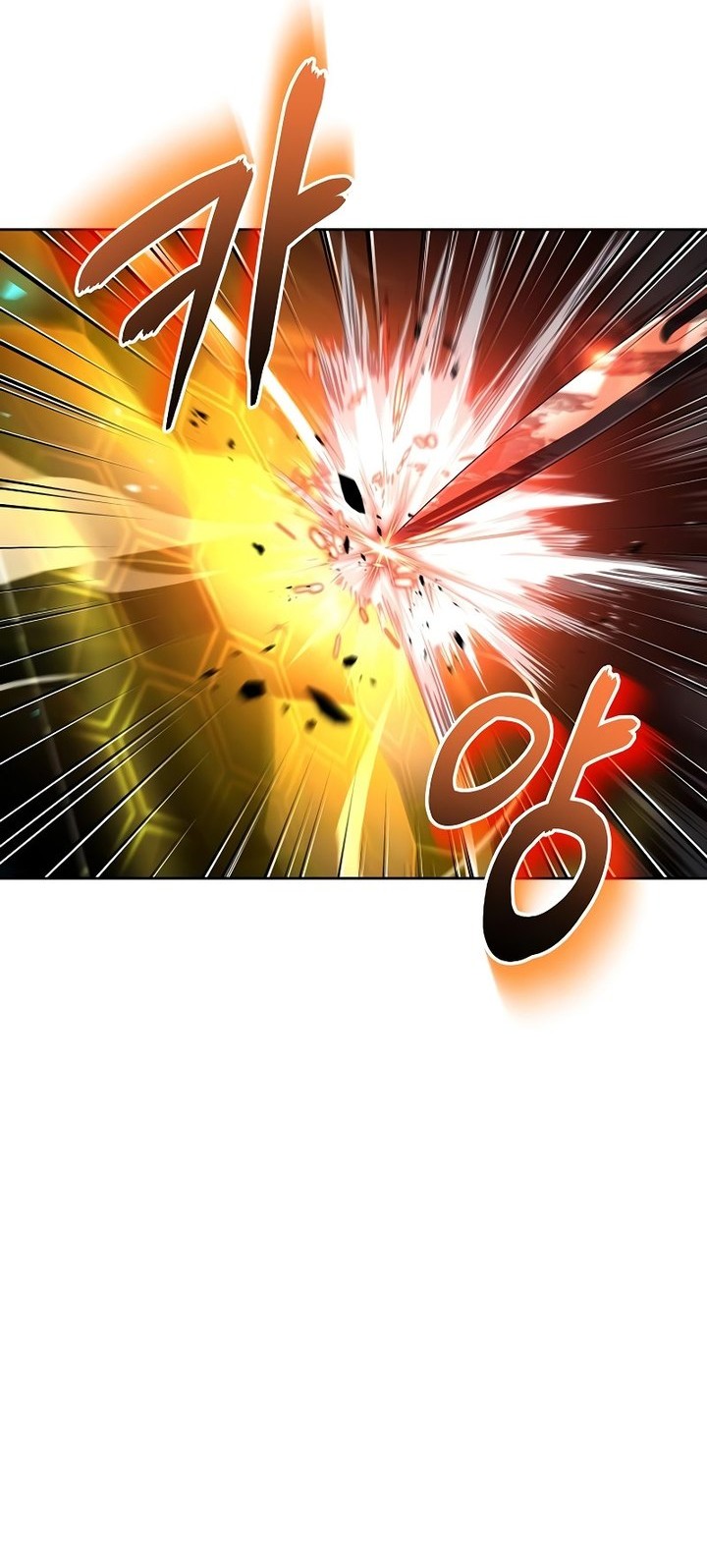 Chapter 80 - halaman 66