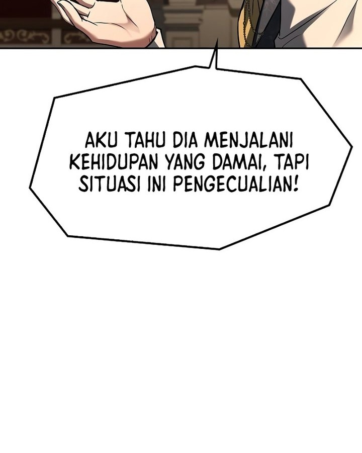 Chapter 80 - halaman 72