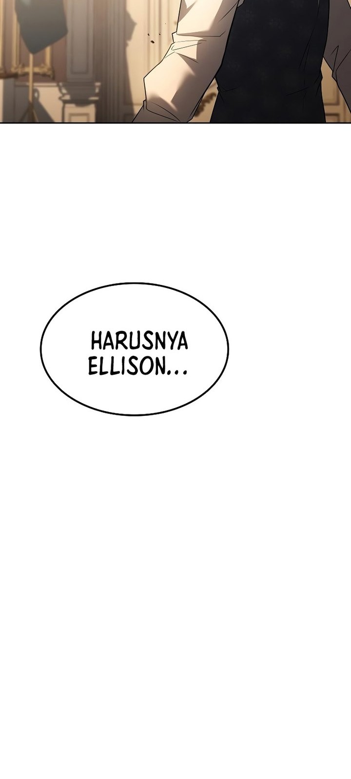 Chapter 80 - halaman 76