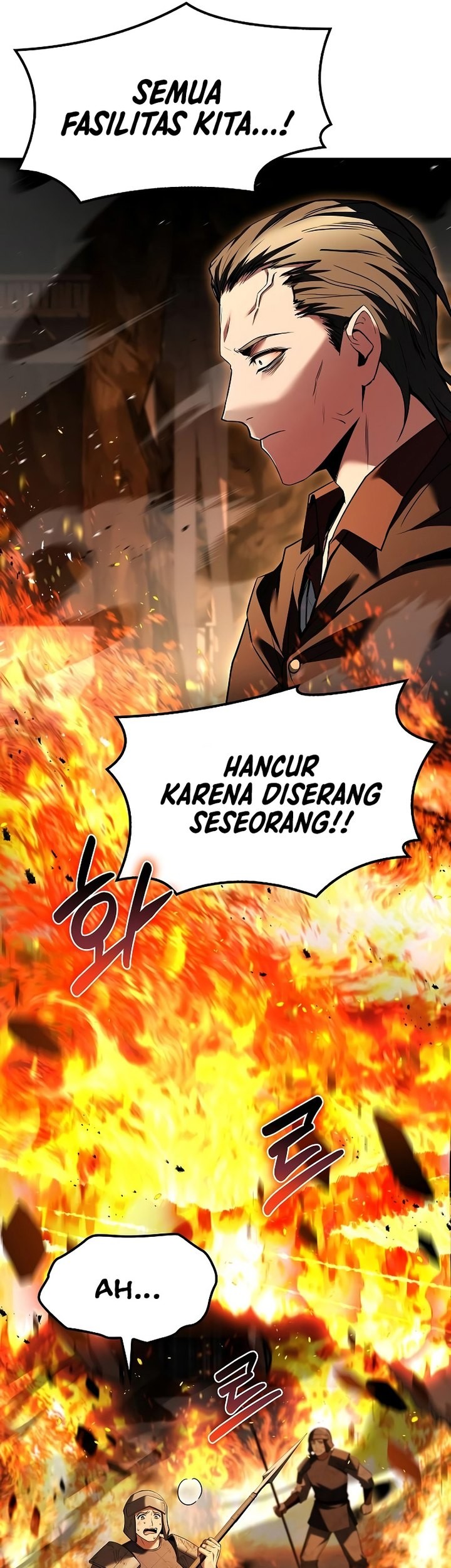 Chapter 80 - halaman 79