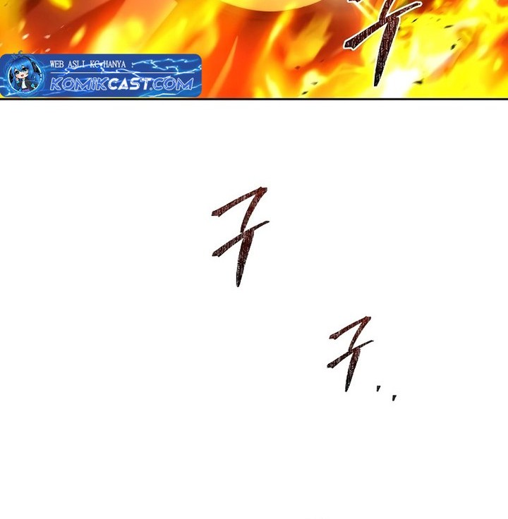 Chapter 80 - halaman 82