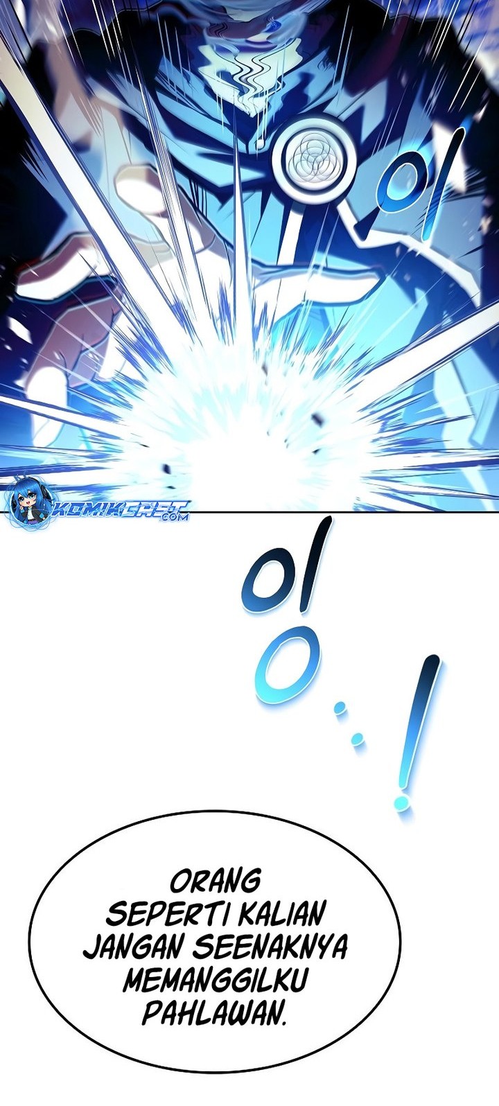 Chapter 80 - halaman 84