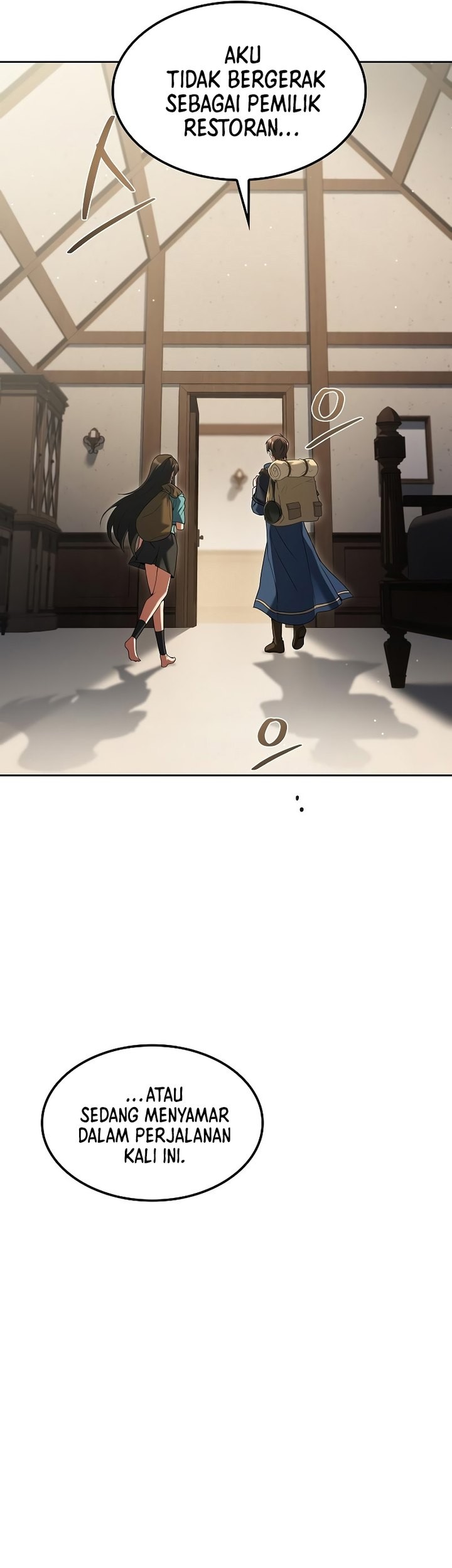 Chapter 80 - halaman 8