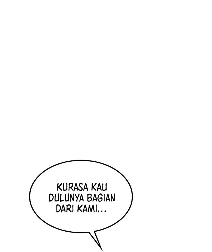 Chapter 80 - halaman 13