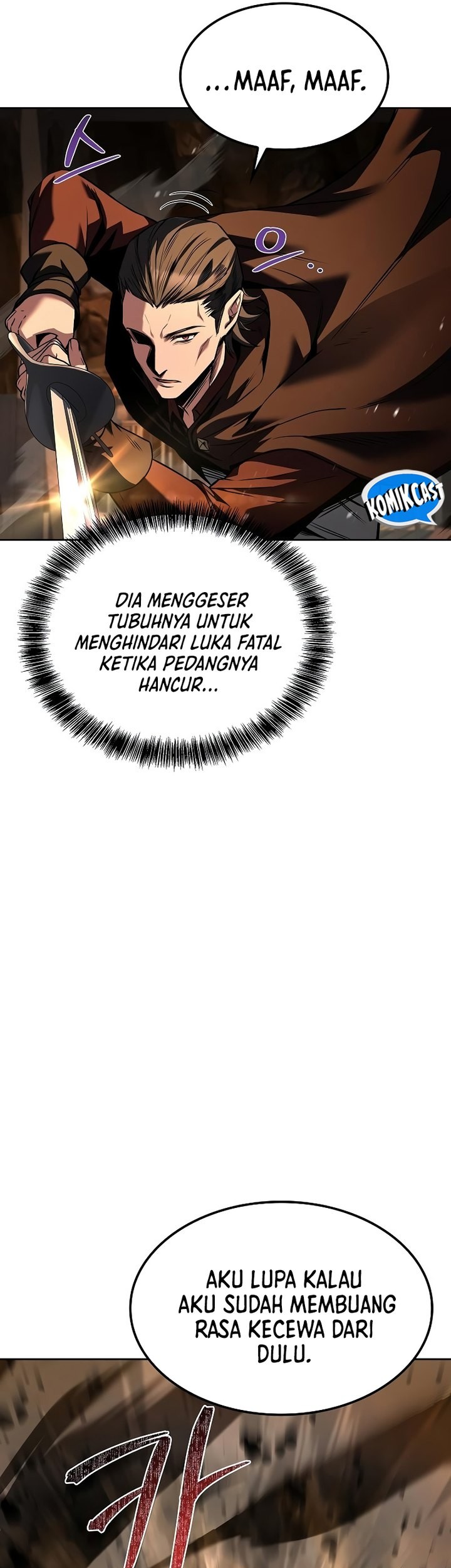 Chapter 80 - halaman 16