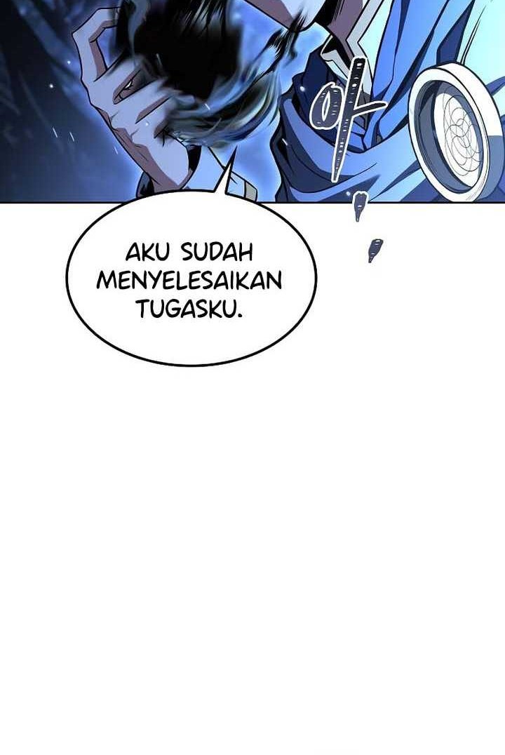 Chapter 81 - halaman 20
