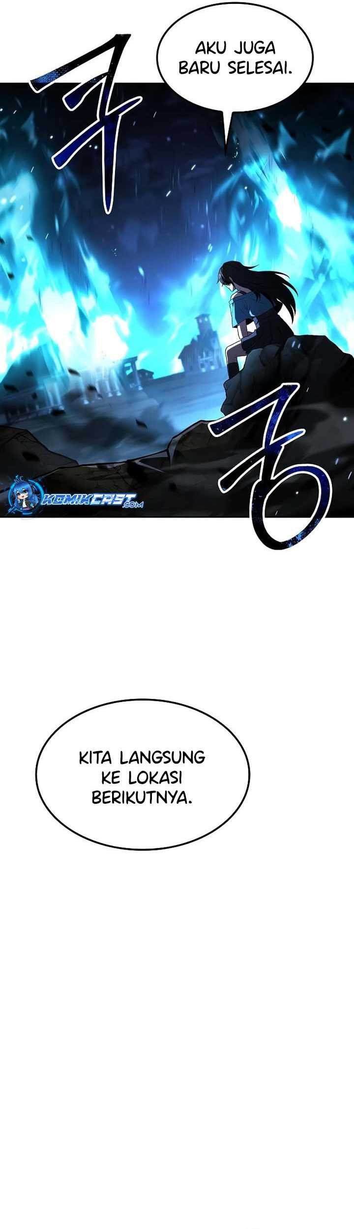 Chapter 81 - halaman 21