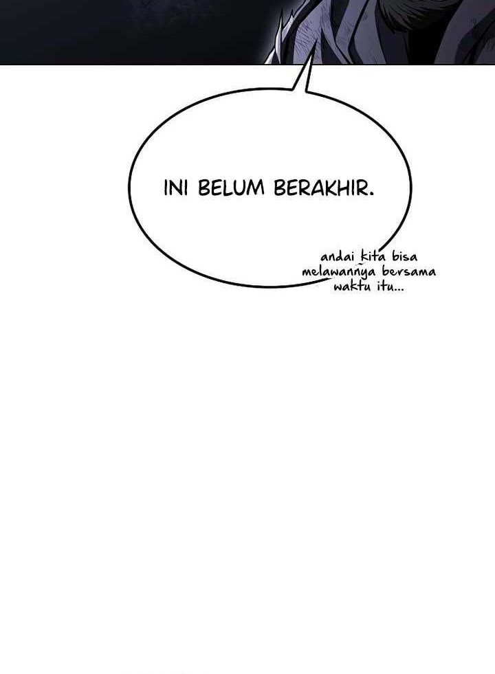 Chapter 81 - halaman 26