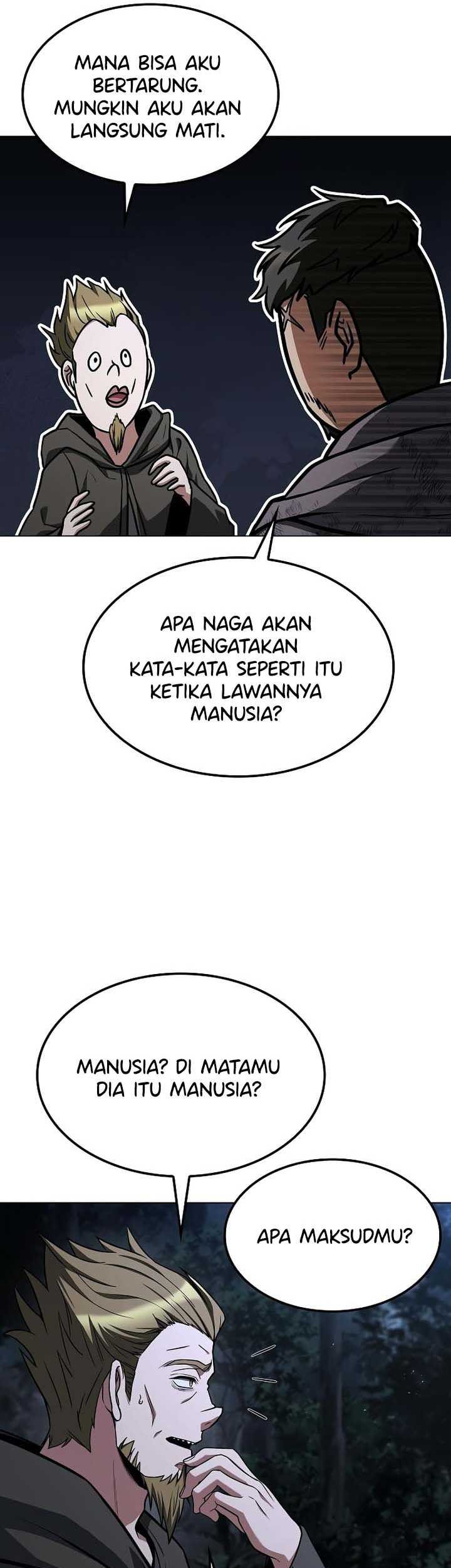 Chapter 81 - halaman 27