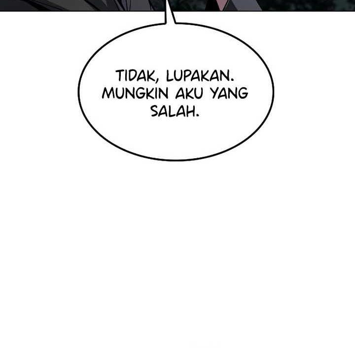 Chapter 81 - halaman 28